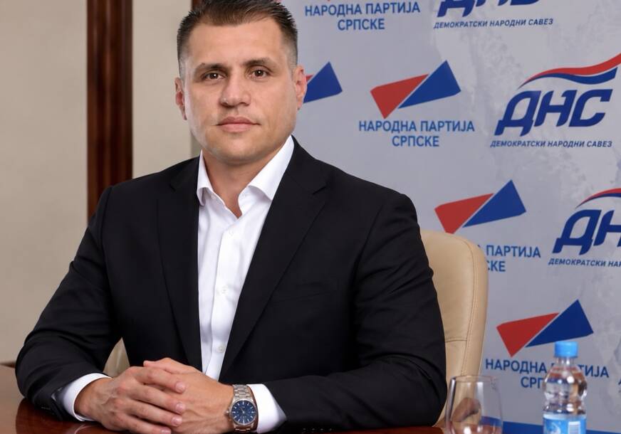 Aleksandar Šuvak