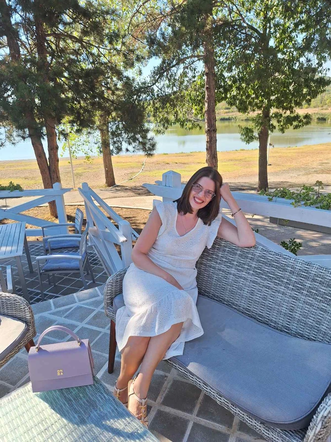 FOTO: PRIVATNA ARHIVA