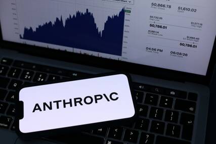 MOĆNIJI I PRISTUPAČNIJI Antropik lansirao Klod Opus 5.5 uz 20% nižu cijenu