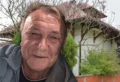 "Krenuo je da popravi ventil, više se nije vratio" Poznato šta je prethodilo smrti brata od strica Miroslava Ilića