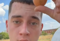 (VIDEO) KOKOŠKE PRETVORIO U BIZNIS Danilo iz Niša prodaje jaja direktno kupcima putem interneta