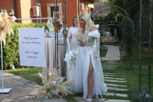 FOTO: SNEŽANA KRSTIĆ/RINGIER