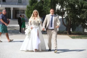 FOTO: SNEŽANA KRSTIĆ/RINGIER