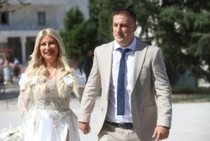 FOTO:  SNEŽANA KRSTIĆ/RINGIER