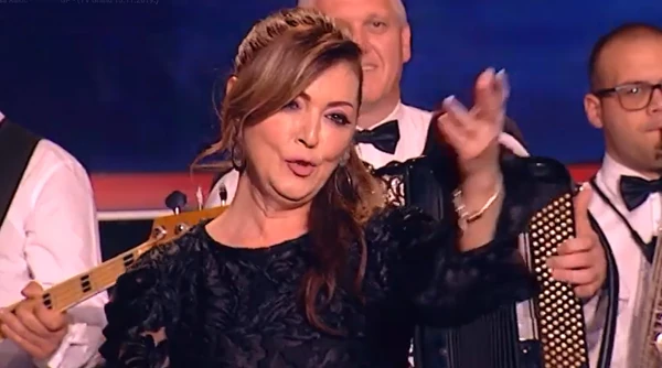 FOTO:  TV GRAND / SCREENSHOT