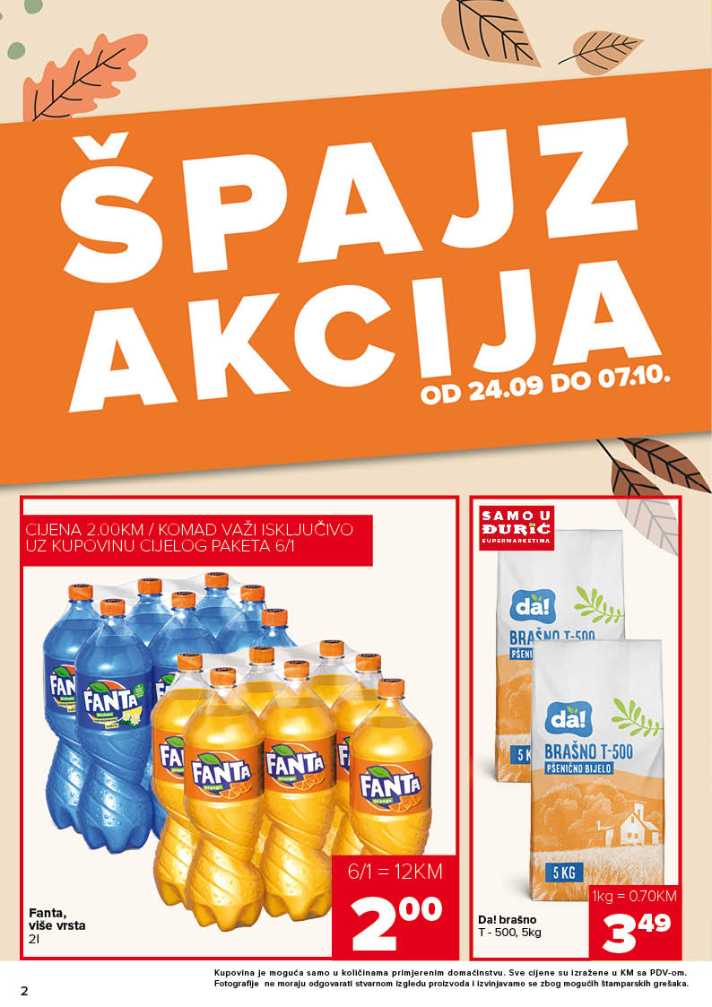 FOTO: 
