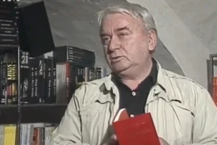 Nevjerovatna sudbina velikog pjesnika: Do 33. godine je bio običan bravar, nakon toga napisao najveće hitove