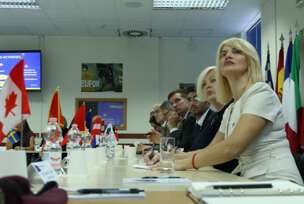 FOTO: USTUPLJENA FOTOGRAFIJA