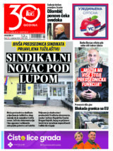 blic naslovna blic naslovna