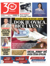 blic naslovna blic naslovna
