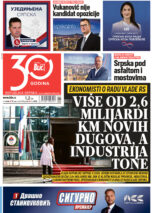 blic naslovna
