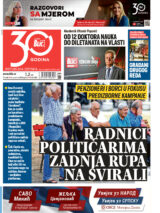 blic naslovna
