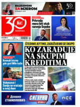 blic naslovna blic naslovna