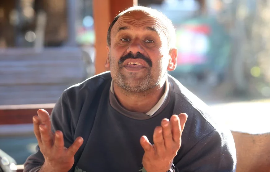 "Ima da ih tamo razbucam, ko krmača mrsnu torbu" Zmaj od Šipova otkrio da ULAZI U „ELITU 10“, poznat i tačan datum