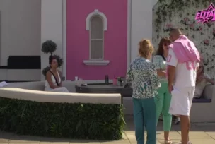 FOTO: ELITA 10 / SCREENSHOT