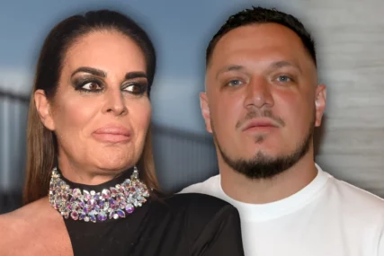 MILENA KAČAVENDA NAKON OPERACIJE BRUTALNO ODGOVORILA GASTOZU Njegov komentar o njenom izgledu izazvao žestoku reakciju