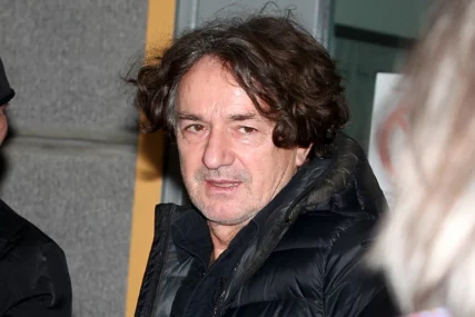 (FOTO) Goran Bregović otkrio detalje o tragediji na svom imanju: Niz potresnih događaja zauvijek mu je promijenio život