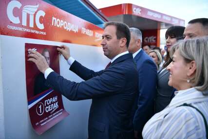 goran selak sps