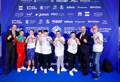 (FOTO) Istorijski trijumf u Sofiji: Pet boksera sa Downovim sindromom iz Banjaluke osvojilo istorijske evropske medalje