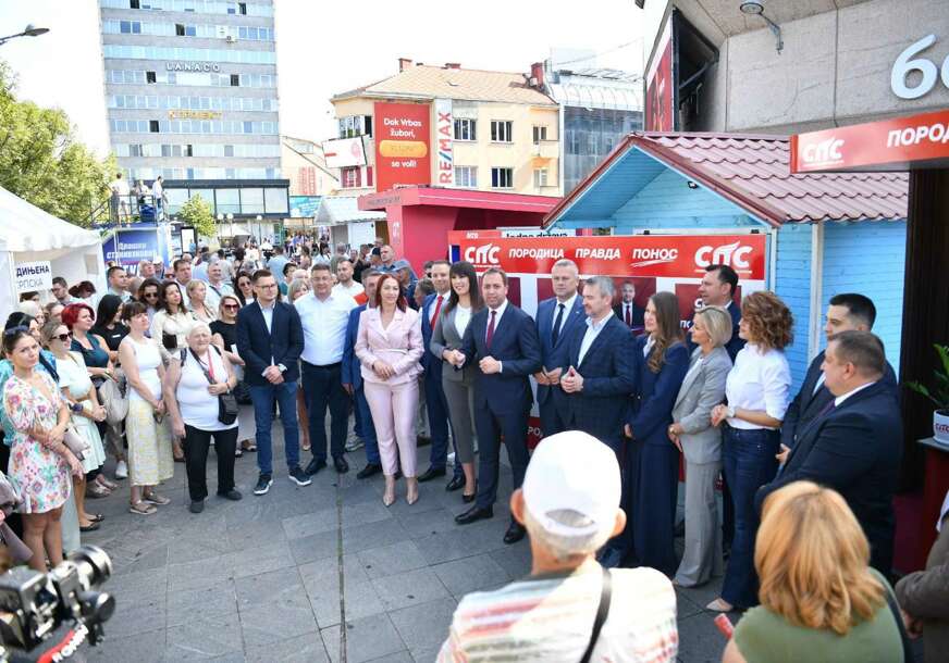 goran selak sps