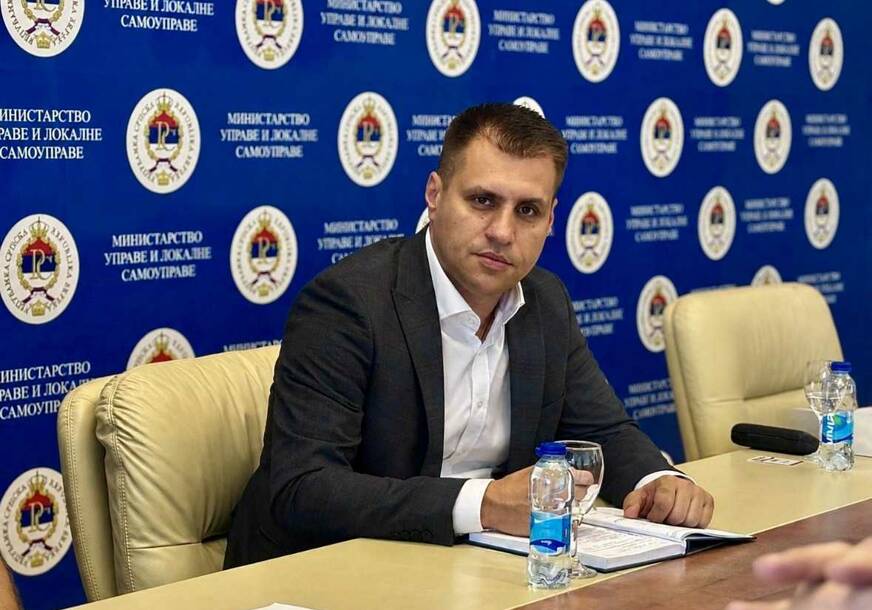 Aleksandar Šuvak