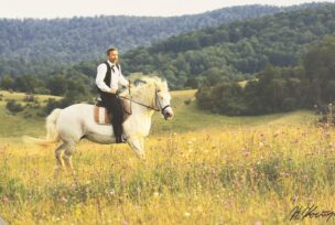 FOTO:  SINIŠA VUJANOVIĆ/RINGIER