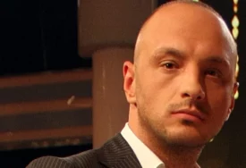 Hitno prevezen u bolnicu: Bivši voditelj RTS-a doživio saobraćajnu nezgodu