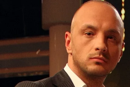 Hitno prevezen u bolnicu: Bivši voditelj RTS-a doživio saobraćajnu nezgodu