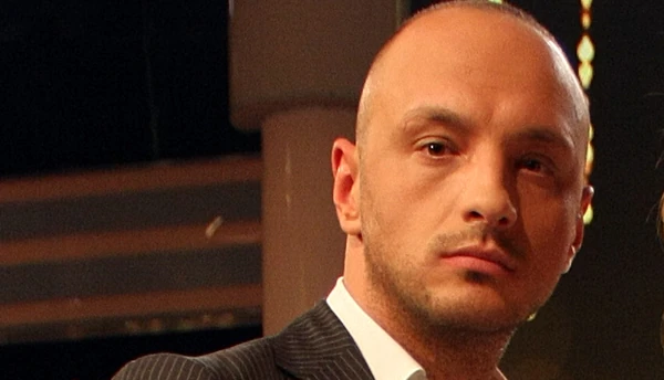 Hitno prevezen u bolnicu: Bivši voditelj RTS-a doživio saobraćajnu nezgodu