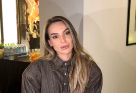 "DESIO SE SKANDAL" Muž u emisiji priznao da bi je prevario, a Ivana Pavković otkrila kako je sve podnijela