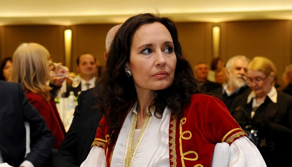 FOTO: : MILAN ILIĆ/RINGIER