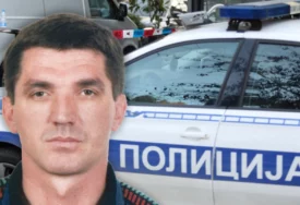 KO JE „MALI CUNER“ KOJI SE PREDAO POLICIJI Petar Guzijan punio novinske stupce zbog pucnjave i napada na policiju, a oca mu UBILI U SAČEKUŠI