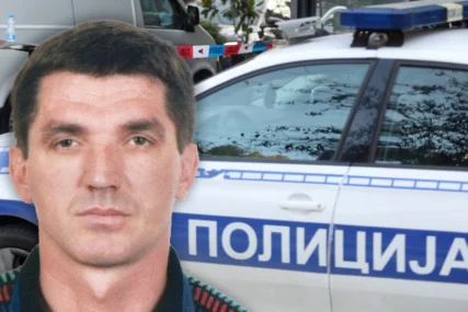 (FOTO) KO JE „MALI CUNER“ KOJI SE PREDAO POLICIJI Petar Guzijan punio novinske stupce zbog pucnjave i napada na policiju, a oca mu UBILI U SAČEKUŠI