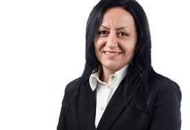 (FOTO) "Mladi su najveći kapital ove zemlje" Mitrovićeva poručila da će sa RSS i Ristićem Donja Trnova i Majevica imati SVIJETLU BUDUĆNOST