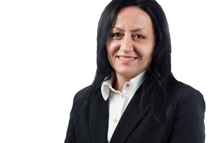 (FOTO) "Mladi su najveći kapital ove zemlje" Mitrovićeva poručila da će sa RSS i Ristićem Donja Trnova i Majevica imati SVIJETLU BUDUĆNOST