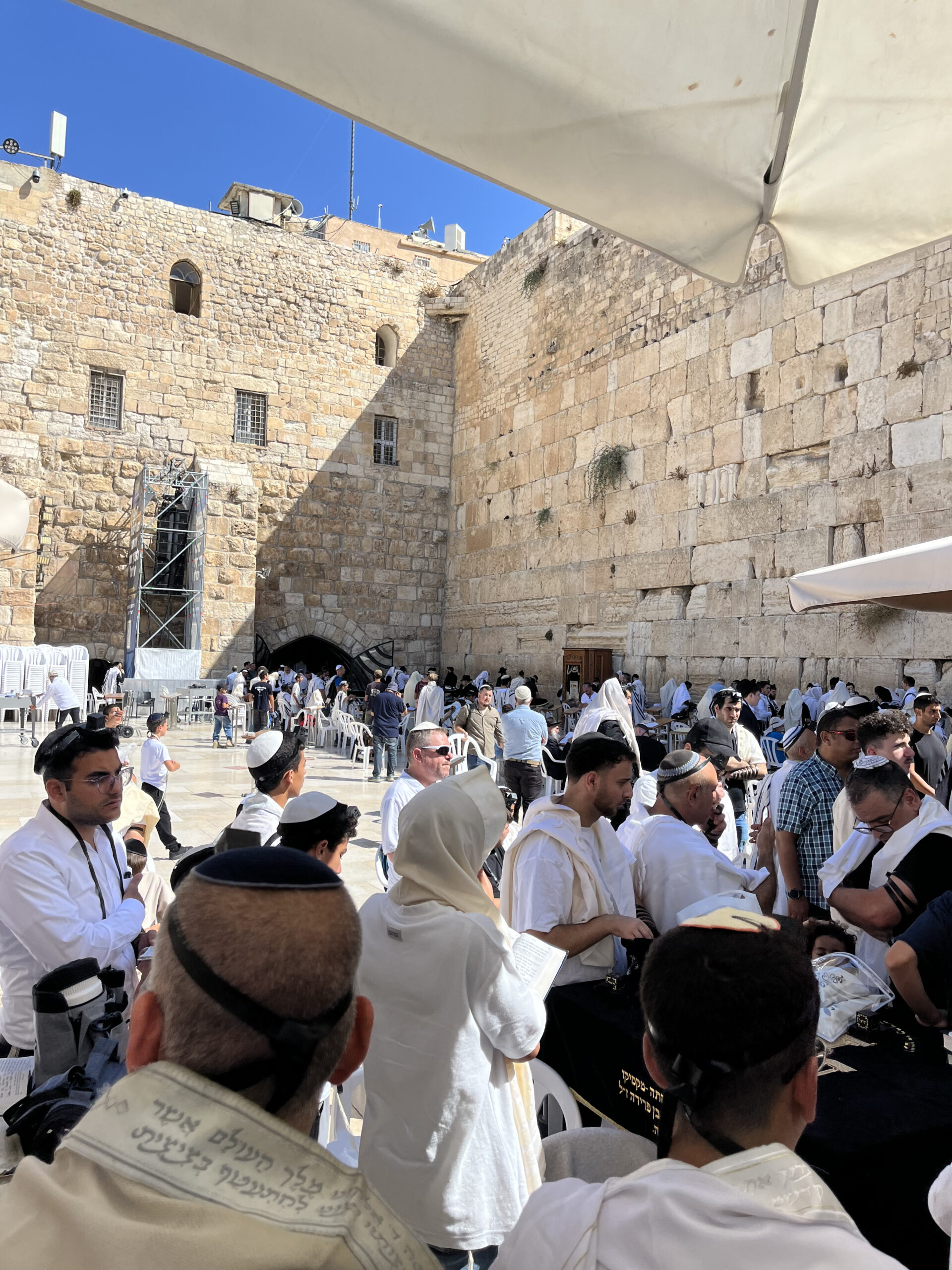 Jerusalim