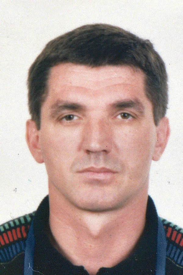 FOTO: MUP SRBIJE 