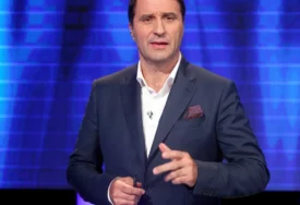 "IZVINI, ZDRAVKO, AKO GLEDAŠ OVO" Jovan Memedović se obratio Zdravku Čoliću zbog pitanja u "Superpoteri"