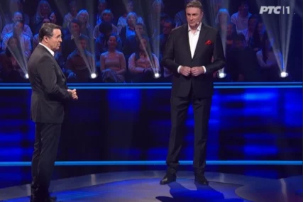 "DOBRO JE DA NISMO SUSPENDOVANI POSLIJE TOGA NA RTS-U" Jovan Memedović otkrio šta su on i Šarenac radili u prošlosti