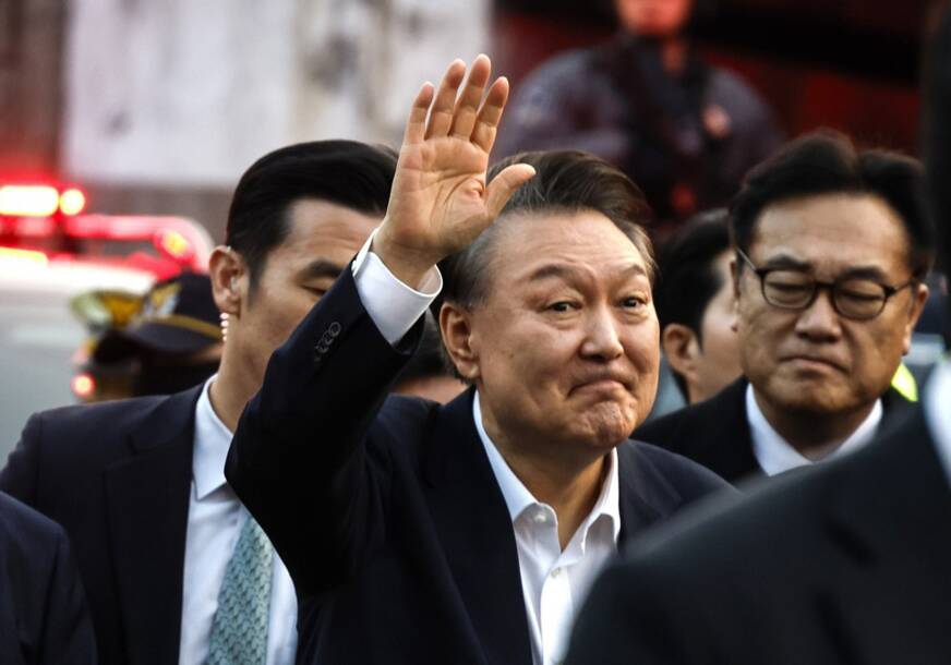 Jun Suk Jol