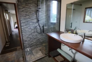 FOTO: LIVING BIG IN A TINY HOUSE/YOUTUBE/SCREENSHOT 