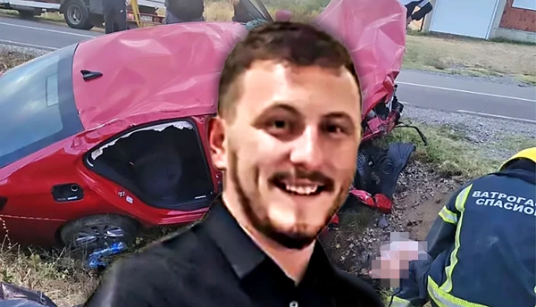 goran maksimović