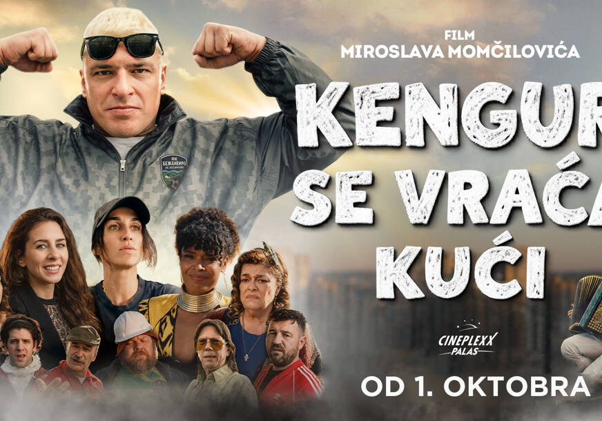 FOTO: 