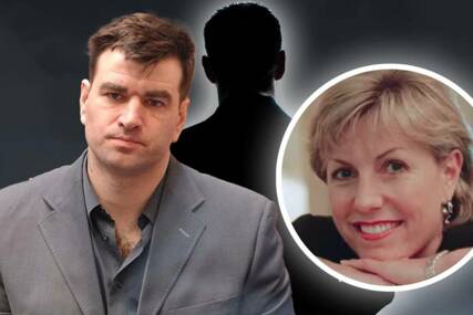 MISTERIJA KOJA TRAJE 27 GODINA Inspektori na tragu „Muškarca X“ za kojeg se sumnja da je Legija, evo kakvu vezu ima sa ubistvom Džil Dando
