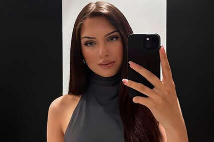 Lucia Šišić