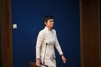 Novi trgovinski potez EU prema Jermeniji: Ukidaju se carine na 80 odsto izvoza, oglasila se Marta Kos