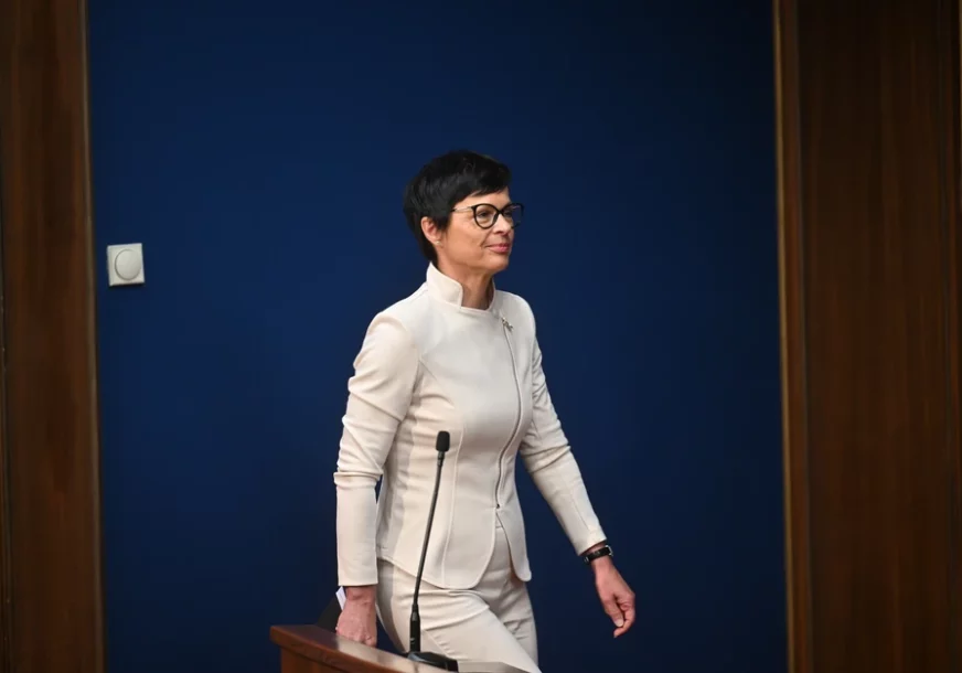 Novi trgovinski potez EU prema Jermeniji: Ukidaju se carine na 80 odsto izvoza, oglasila se Marta Kos