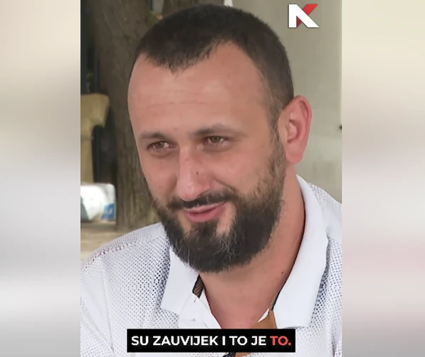 FOTO: RADIO TELEVIZIJA NIKŠIĆ/FACEBOOK 
