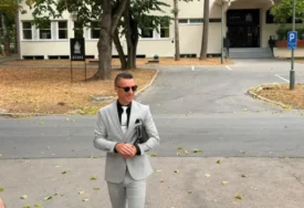 „TREĆA ČAŠA BILA JE KAP KOJA JE PRELILA ČAŠU“ Milan Mitrović prekinuo nastup zbog skandala, otkrio šta se dešavalo na svirci