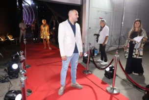 FOTO: ZORAN ILIĆ/RINGIER